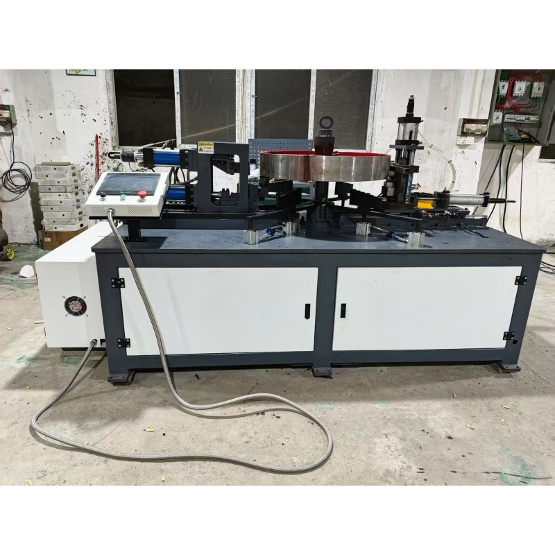 ���߳�׻�0.8-3mm��     �ͺ�GWD-FB1300-2 (7)