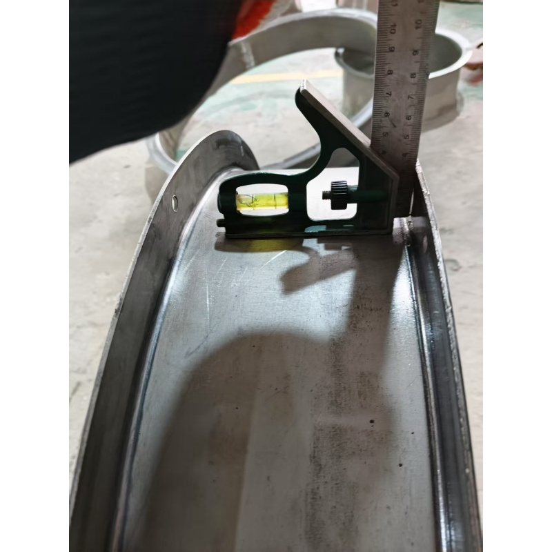 ���߳�׻�0.8-3mm��     �ͺ�GWD-FB1300-2 (8)