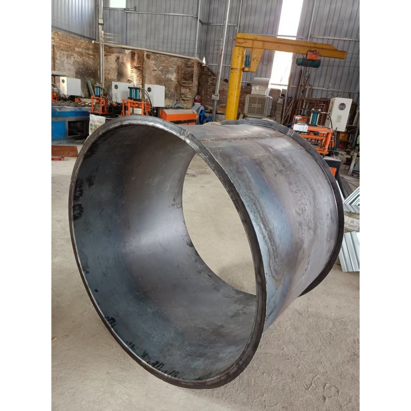 ���߳�׻�2~6mm��    �ͺ�GWD-FBC1600-2 (4)