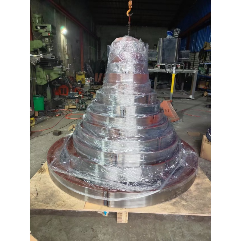 ���߳�׻�2~6mm��    �ͺ�GWD-FBC1600-2 (5)