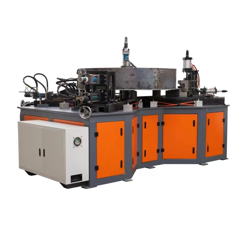 ���߳�׻�2~6mm��    �ͺ�GWD-FBC1600-2 (8)