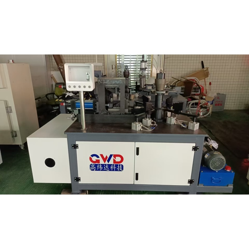 ���߻�   �ͺ�GWD-FB800-1 (4)