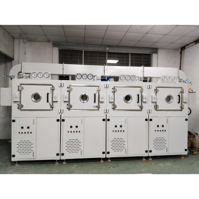 ˮƽ����ʽ��������¯-A2