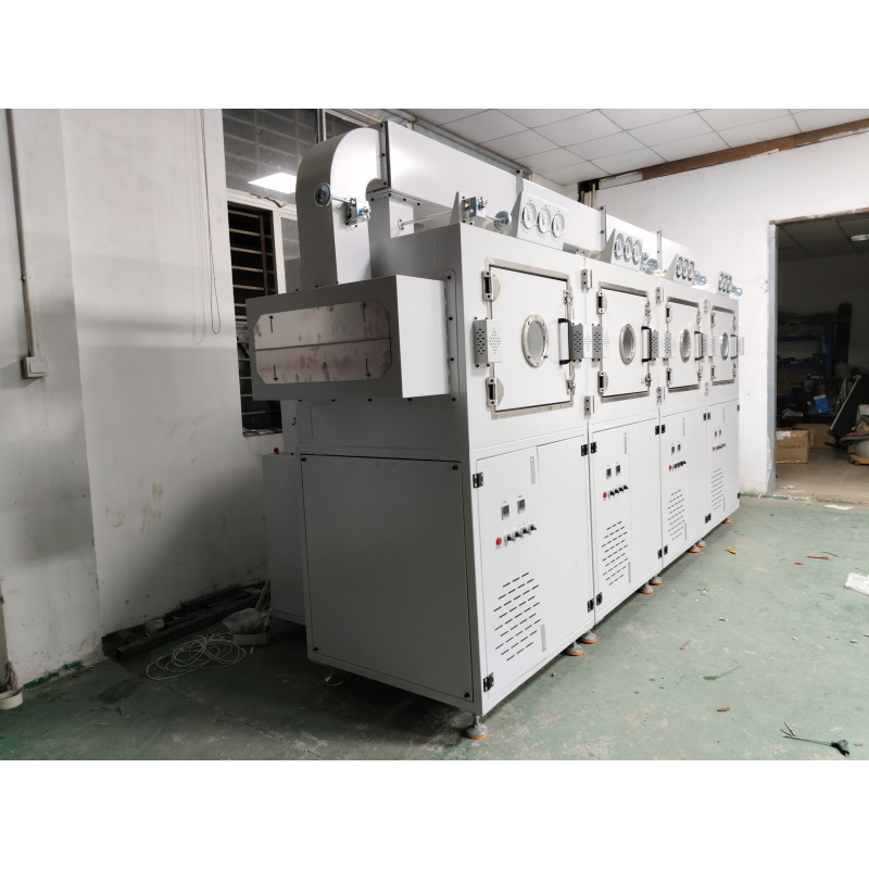 ˮƽ����ʽ��������¯-A4