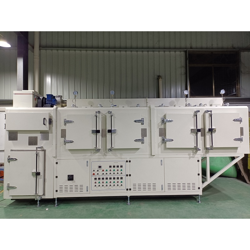 ��ֱ����ʽ��������¯-A1