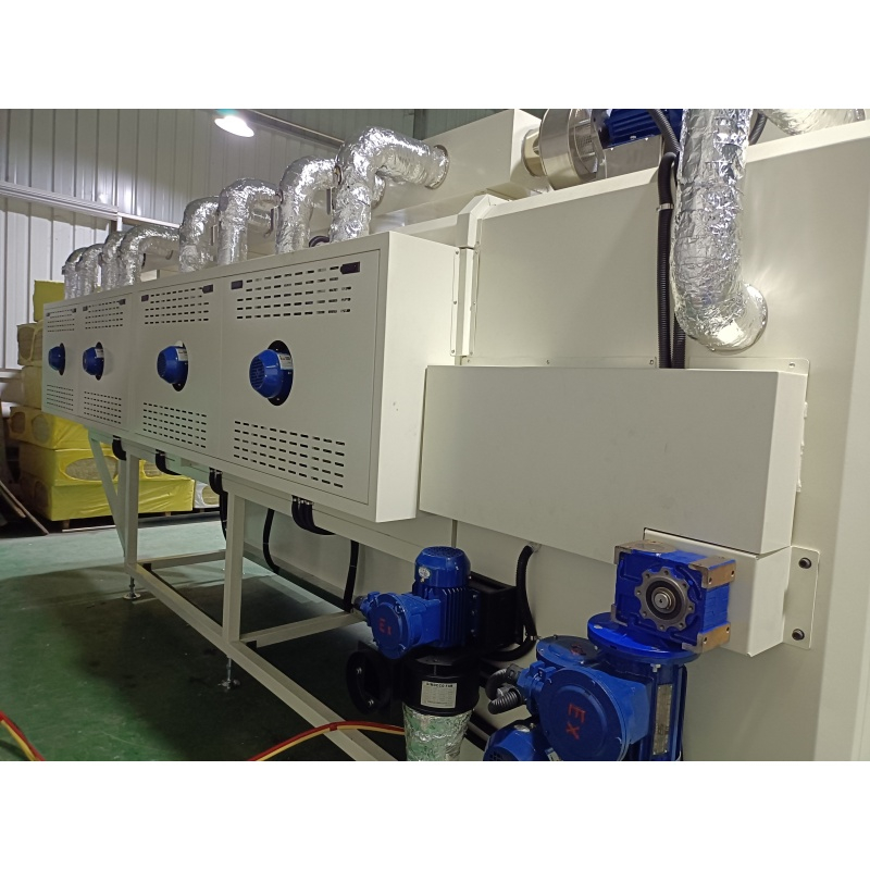 ��ֱ����ʽ��������¯-A4