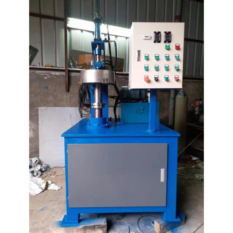 �緧���߻�   �ͺ�GWD-FB320-1 (1)