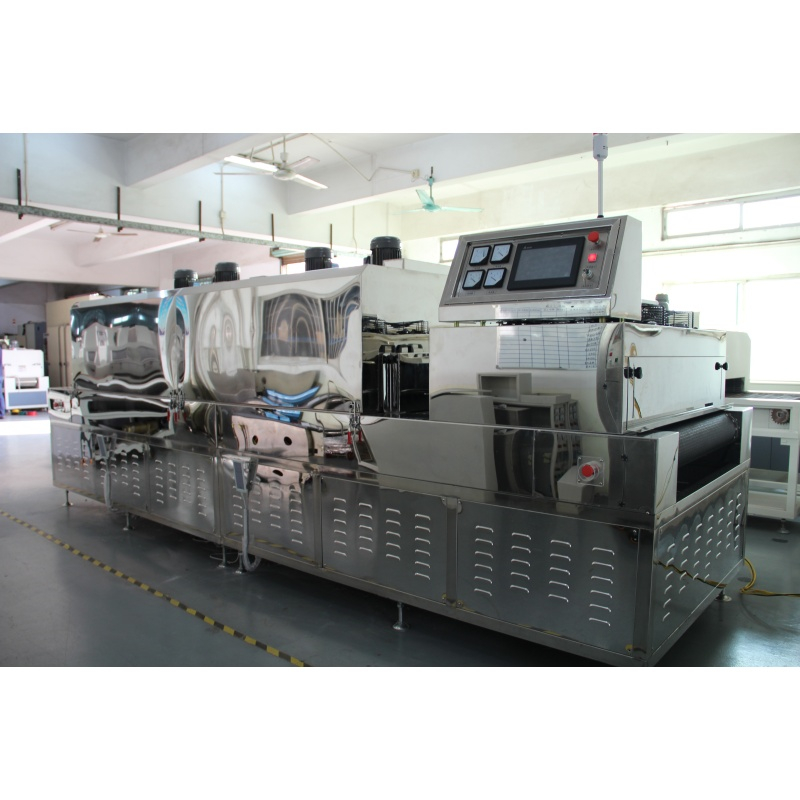 ȫ���������¯ (3)