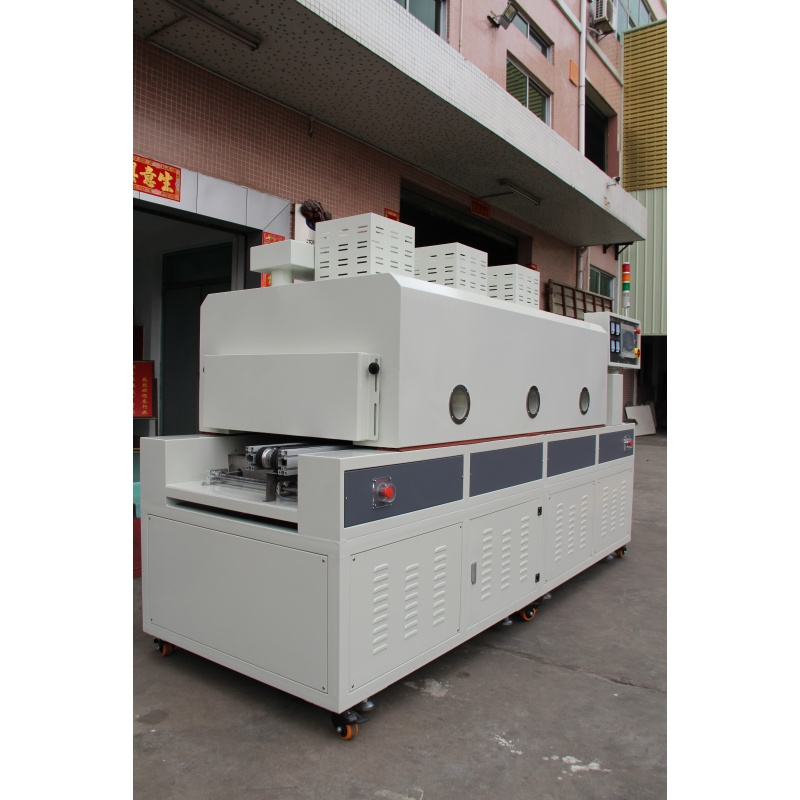 �Ӳ�������¯ (3)