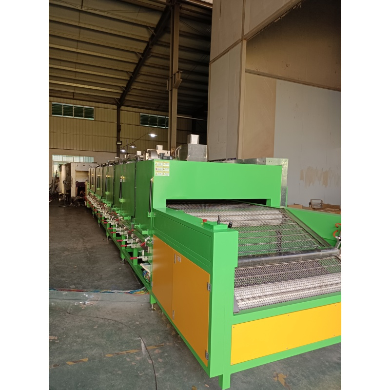 �����������Ϻ������¯ (3)