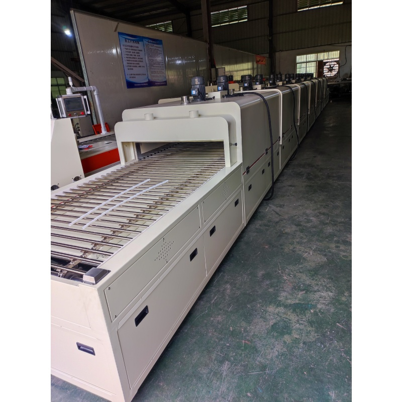 ����������¯ (2)