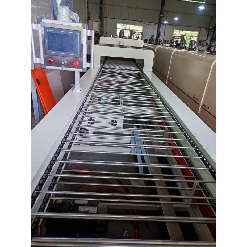 ����������¯ (5)