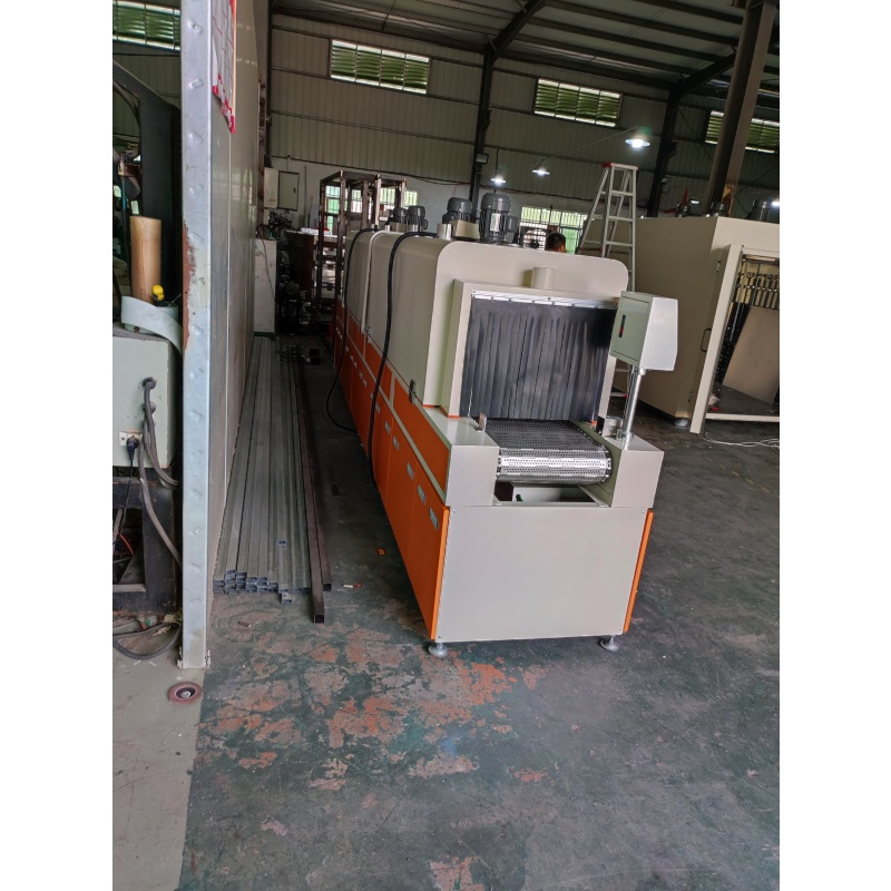 ���Ǻ������¯ (2)