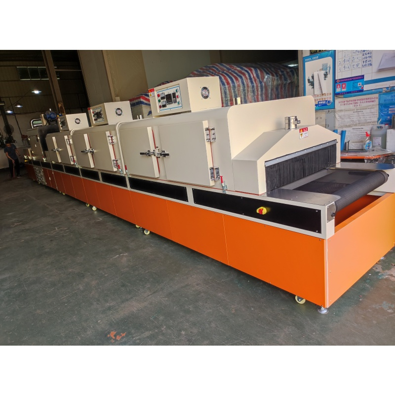 ���u����������¯ (10)