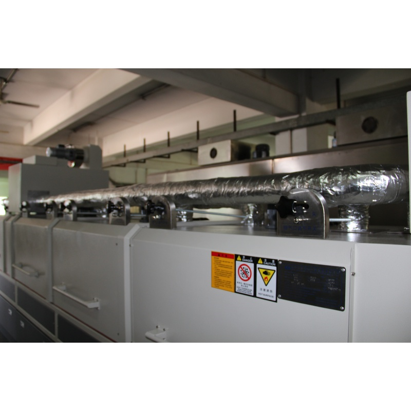 ���u����������¯ (5)