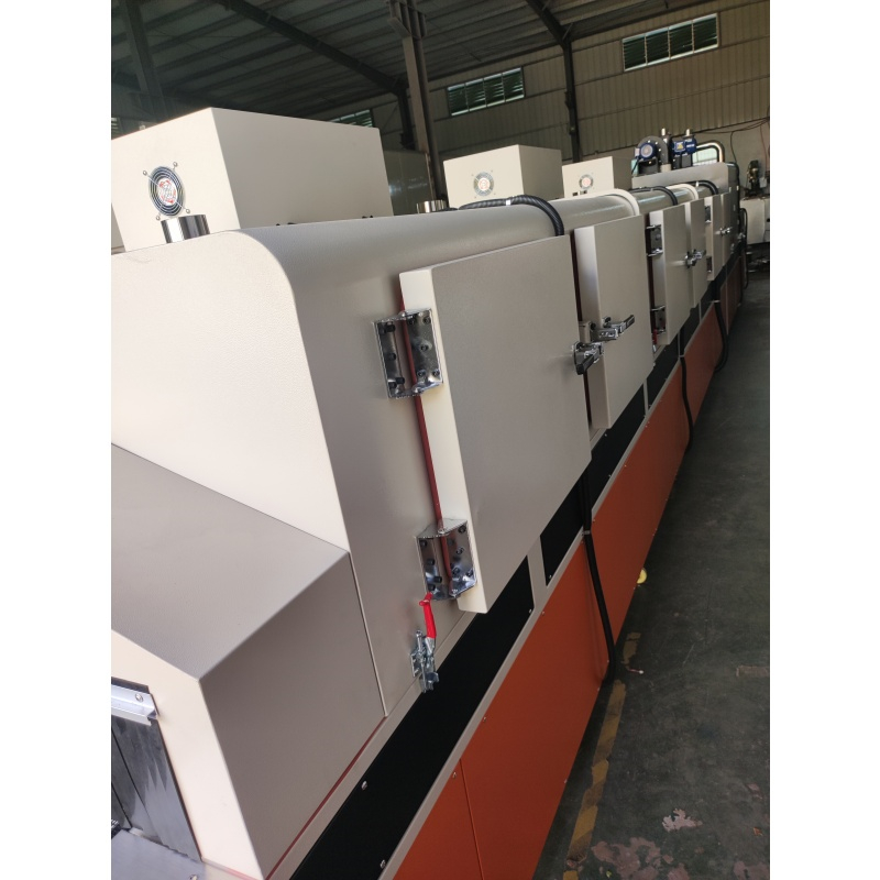 ���u����������¯ 