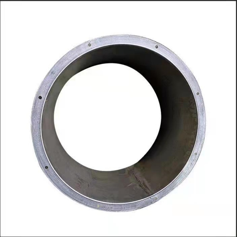 ��Ʒ���߳�����ͼ (1)