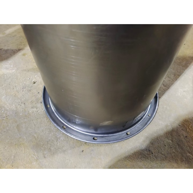 ��Ʒ���߳�����ͼ (2)