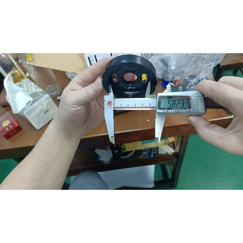 ������� (1)