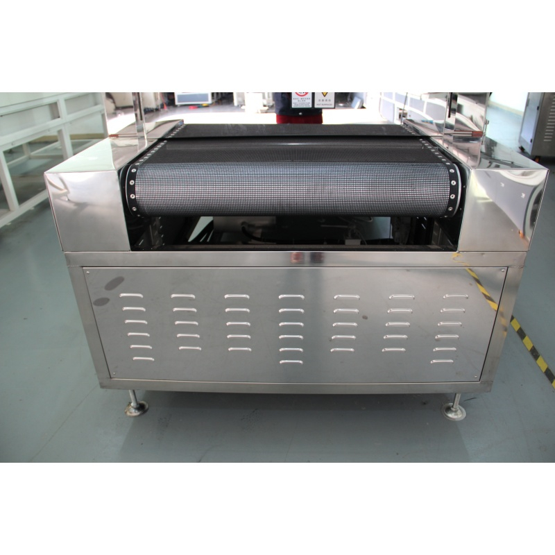 ȫ���������¯ (2)