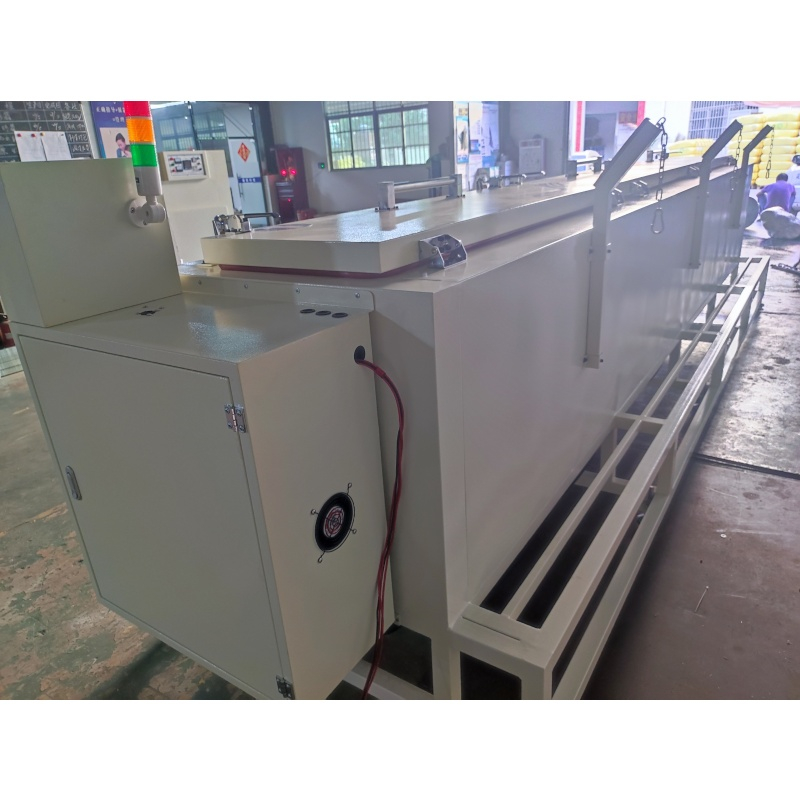 �Ӳ�������¯ (8)