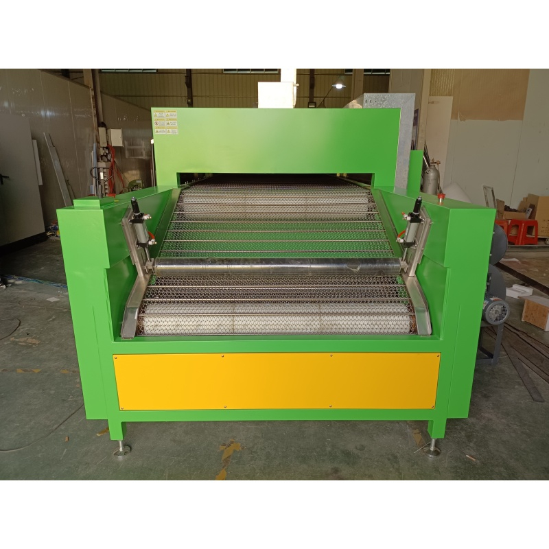 �����������Ϻ������¯ (2)