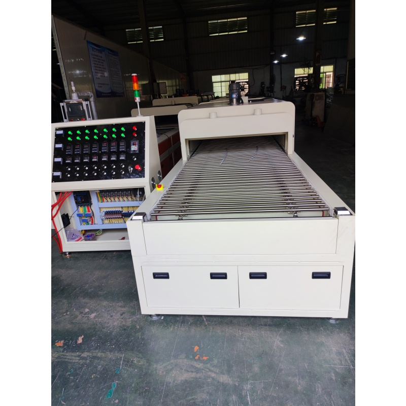 ����������¯ (4)