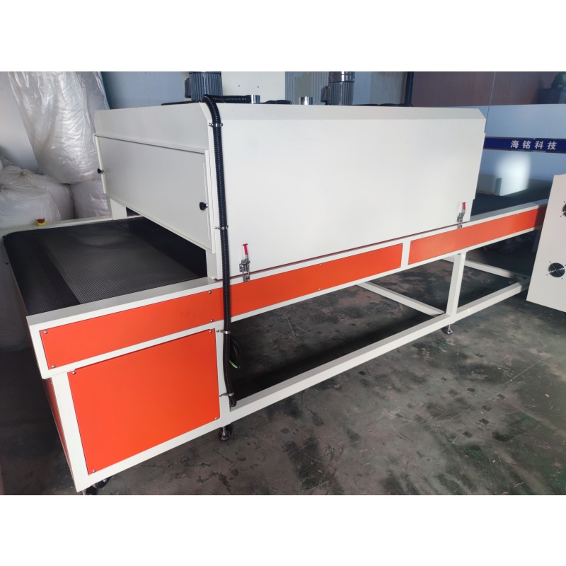 ���u����������¯ (14)