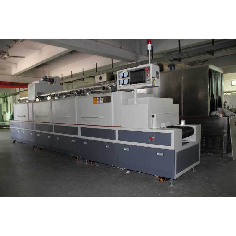 ���u����������¯ (3)