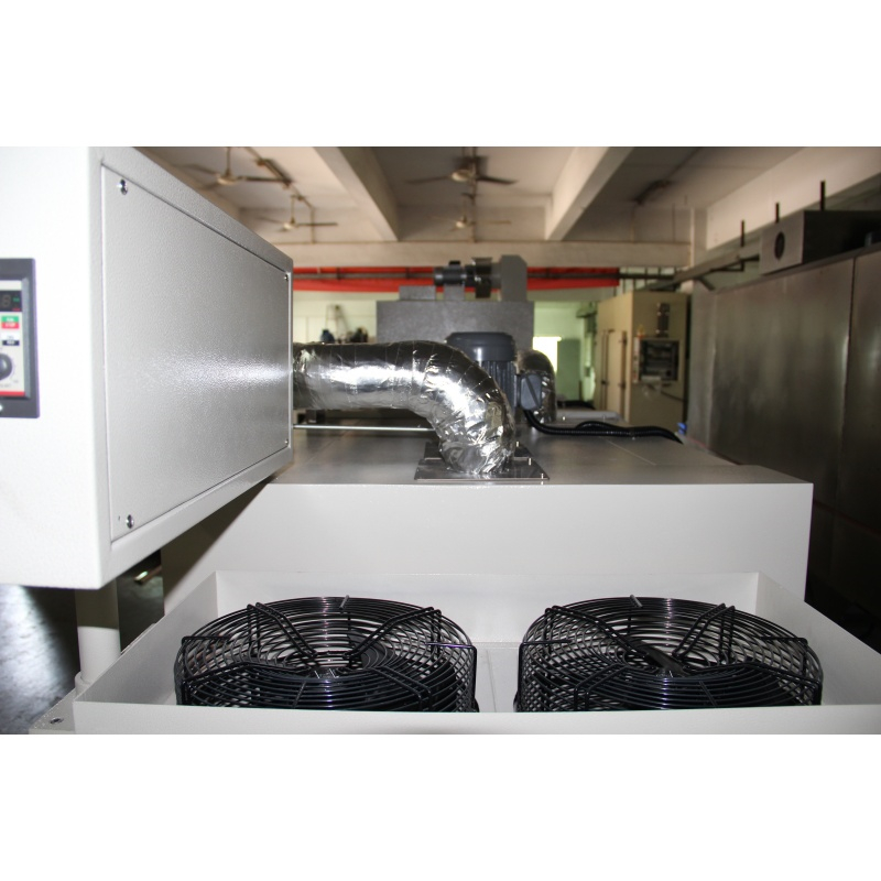 ���u����������¯ (6)