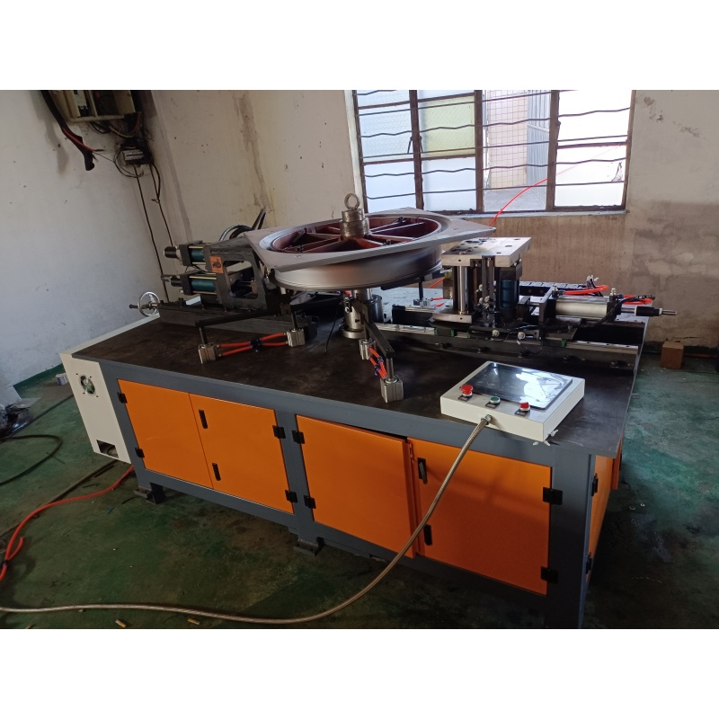 ����Ȧ���߳�׻�-1  ���ͺ�GWD-FB1300-2)