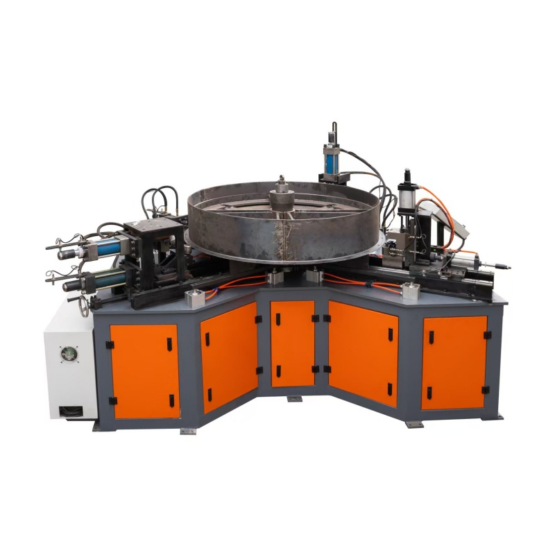 ���߳�׾��߻�    �ͺ�GWD-FBC1600-3 (1)