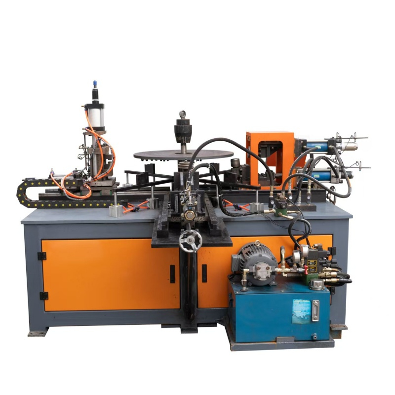 ���߳�׾��߻�    �ͺ�GWD-FBC1600-3 (3)