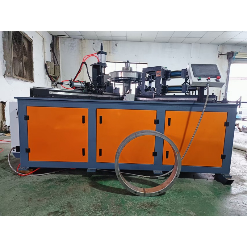 �Զ����߳�׾��߻�   �ͺ�   GWD-FBC1300-3 