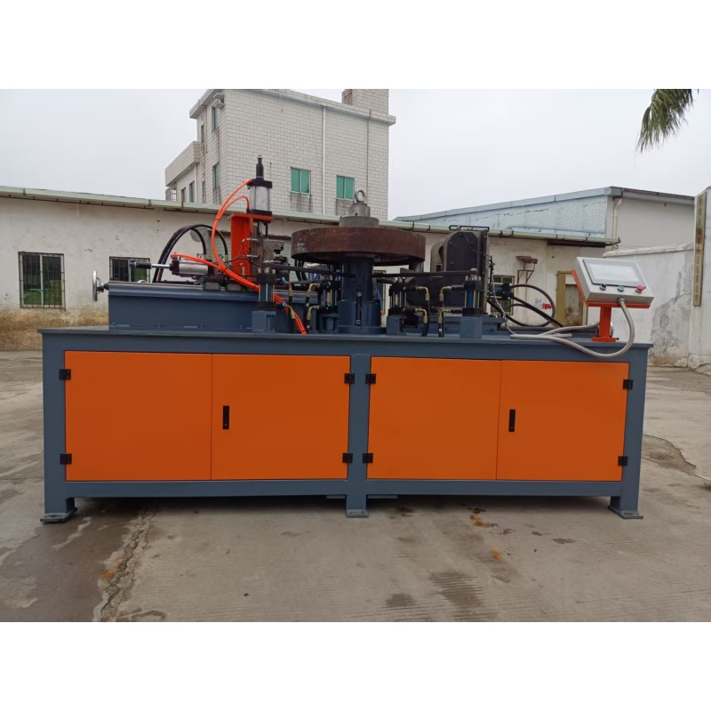 �Զ����߳�׻�