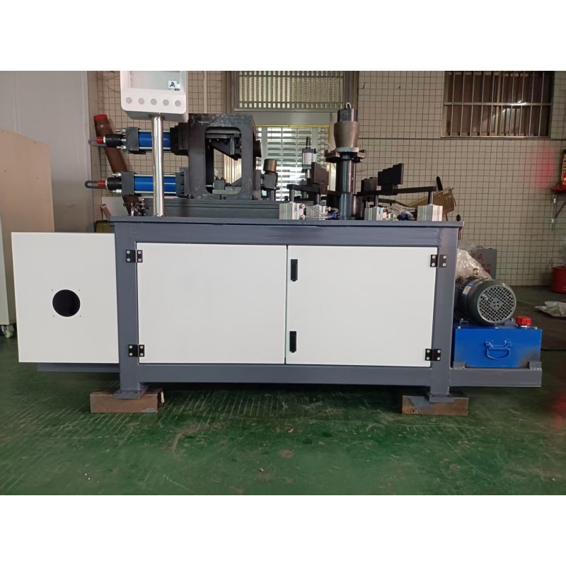 �Զ����߻�