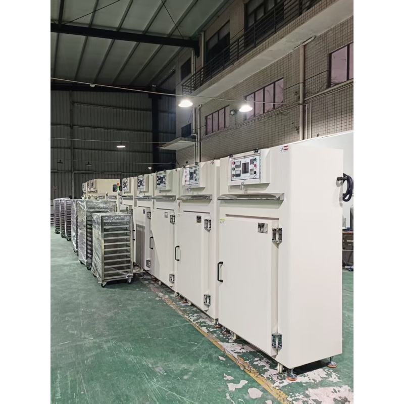 �������Ͽ���